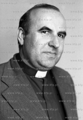 Biskup Andrzej Sliwinski. 1maj81_z.kosycarz_p10 07.05.1981...