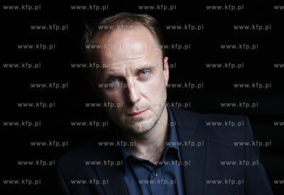 Gdynia. 34 Festiwal Polskich Filmow Fabularnych.
Nz....