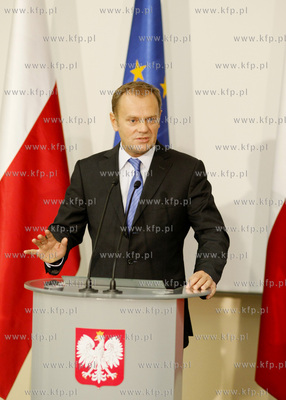 Gdansk. Uniwersytet Gdanski. Konferencjia Lech Bądkowski...