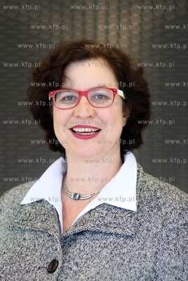 Amber Expo. Miedzynarodowy Kongres Smart Metropolia....