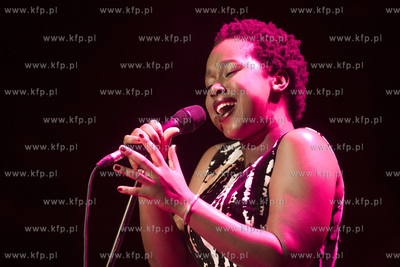 Polska Filharmonia Bałtycka im. Fryderyka Chopina...