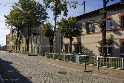 Gdańsk Letnica.
08.09.2016
fot. Krzysztof Mystkowski/...