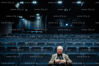 Gdyńskie Centrum Filmowe. 19. Festiwal Filmowy Millennium...