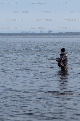 Przedwiośnie w Orłowie. 01.03.2026 / fot. Anna Rezulak...