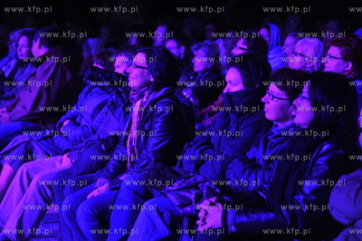 Gdansk. III Swiatowy Zjazd Gdanszczan. Bursztynowy...