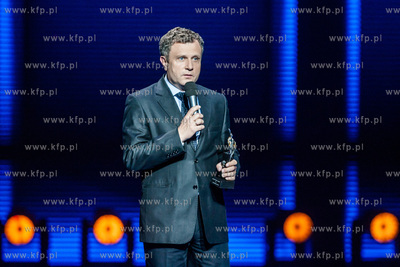 Sopot. Opera Lesna. Polsat Sopot Festiwal 2014. 
Nz...