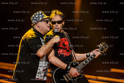 Sopot. Opera Lesna. Polsat Sopot Festiwal 2014. 
Nz...