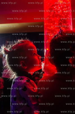 Gdansk. Mali Przyjaciele - Niepubliczny Integracyjny...