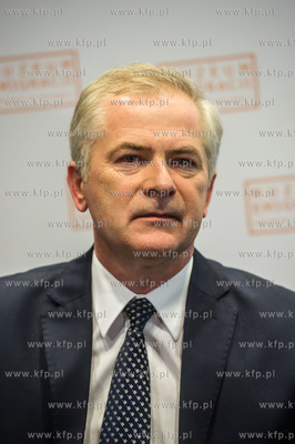 Muzeum Emigracji w Gdyni. Przekazanie osobistych pamiatek...