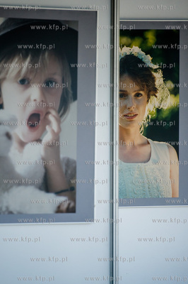 Miedzynarodowe Targi Gdanskie Amber Expo. 17. Międzynarodowe...