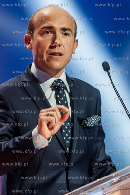 Gdańsk. Miedzynarodowe Targi Gdanskie Amber Expo....