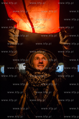 Sopot. Obchody Święta Niepodległości. VI edycja...