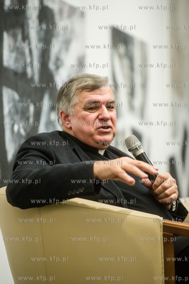 Sopot. Nowy Dom Zdrojowy. Państwowa Galeria Sztuki....