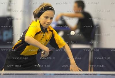 Gdansk. Zaspa. Centrum Szkolenia Polskiego Zwiazku...