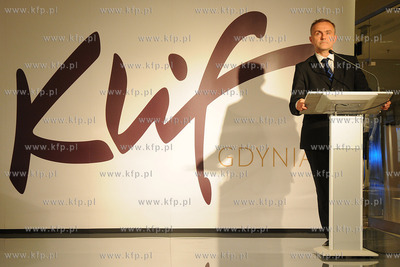 Gdynia. Dzis oficjalnie oddana zostanie nowa czesc...