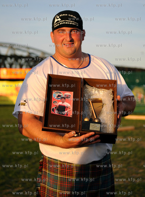 Tczew. Bulwar Nadwislanski. Pierwsze w Polsce zawody...