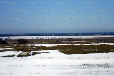 Kopan
Miejscowosc i jezioro Kopan w woj. zachodniopomorskim...