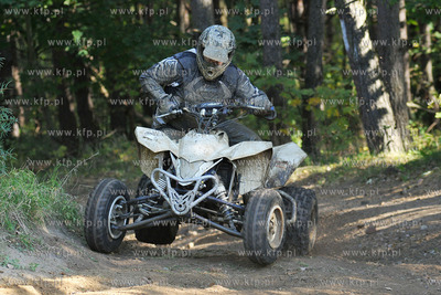 "Gdynia Adventure Days" w Kolibki Adventure Park. Pierwszy...