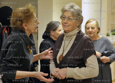 Sopot. Miejska Biblioteka Publiczna im. Jozefa Wybickiego...