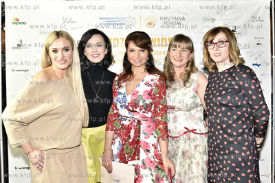 Klub Ucho w Gdyni. Ponad 30 tysięcy złotych udało...