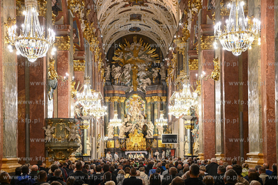 Częstochowa. W dniach 14-15 września oodbyła się...