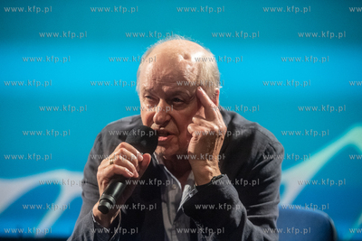 Czwarty dzień 49. Festiwalu Polskich Filmów Fabularnych...