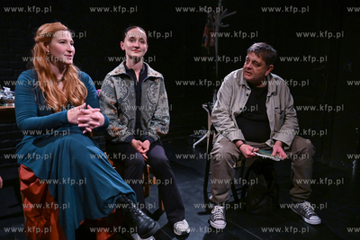 Teatr Boto w Sopocie. X jubileuszowa edycja Sopockich...
