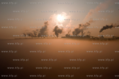 International Paper - Kwidzyn Sp. z o.o. jest czescia...