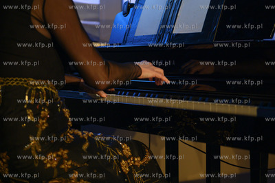 Gdańsk Oliwa. Oliwski Ratusz Kultury. „PamiętaMY!”...