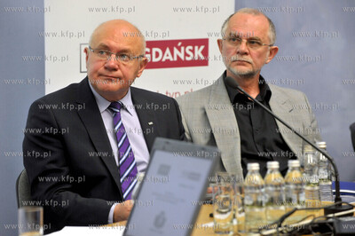 Konferencja "Rola Oddzialow Terenowych TVP w rozwoju...