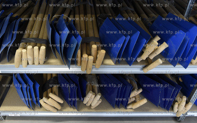 Gdańsk Stogi. Prezentacja pierwszego gdańskiego ogrodu...