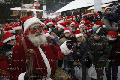 Centrum Edukacji i Promocji Regionu w Szymbarku. VII...