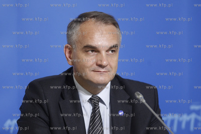 Sopot. Nieformalna Rada ds. konkurencyjnosci . Konferencja...