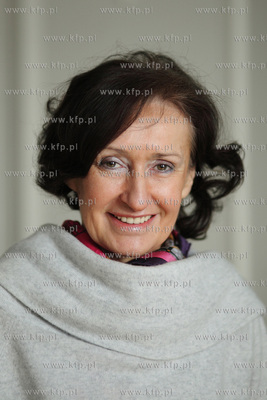 Gdańsk. Z okazji zbliżającego się Światowego Dnia...