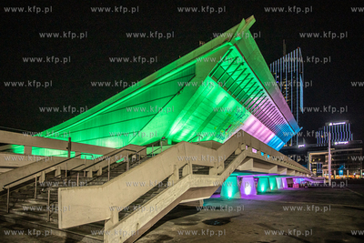 Światowy Dzień Chorób Rzadkich - #RareDiseaseDay.Gdańsk...