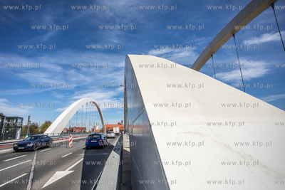 Konferencja prasowa radnych PIS Przemysława Majewskiego...