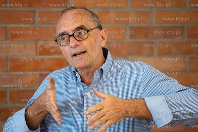 Gdynia, Konsulat Kultury, Nagroda Literacka Gdynia,...