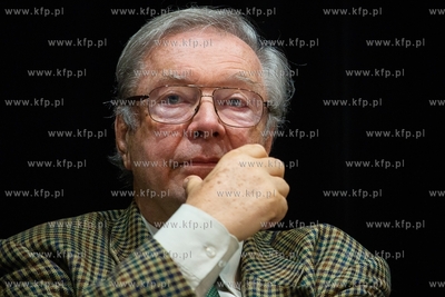 Gdynia, 43. Festiwal Polskich Filmów Fabularnych w...