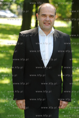 IX Festiwal Teatru Polskiego Radia i Teatru Telewizji...