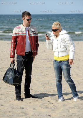 IX Festiwal Teatru Polskiego Radia i Teatru Telewizji...