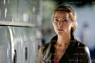 Sopot. Skwer Kuracyjny przy molo. Piknik edukacyjny...