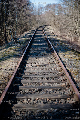 Lapino. Edukacyjny projekt Pomorze'45 przygotowany...