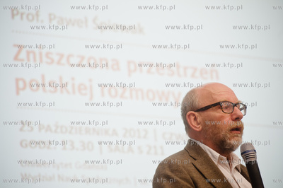 Gdansk. Uniwersytet Gdanski. Wydzial Nauk Spolecznych....