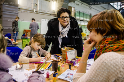 Krolewo Malborskie. 22 Baza Lotnictwa Taktycznego w...