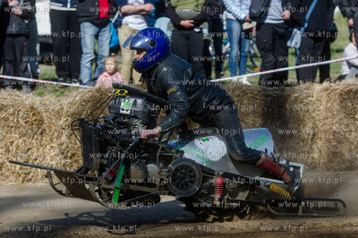 Sobieszewo. Centrum Hotelowo - Konferencyjne Alma....