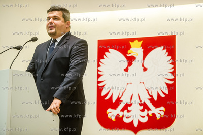 Gdańsk. Urząd Marszałkowski Wojewodztwa Pomorskiego....