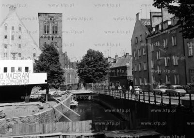 Remont Kanału Raduni w Gdańsku.(lata60).
1963
0003518z...