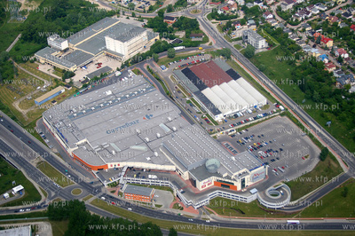 Gdansk , CH Morena z marketem Carrefour.

16.06.2005

Sebastian...