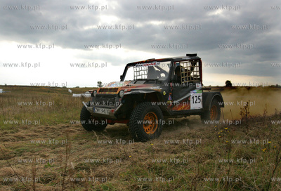 W Szczecinie rozegrano po raz pierwszy w Polsce mistrzostwa...