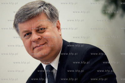 Gdansk. Sala Kongresowa AkademiiWychowania Fizycznego...